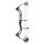 PSE Stinger ATK SS Package - 40-70 lbs - Compoundbogen