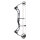 PSE Stinger ATK SS Package - 40-70 lbs - Compoundbogen