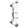 PSE Stinger ATK SS Package - 40-70 lbs - Compoundbogen