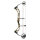 PSE Stinger ATK SS Package - 40-70 lbs - Compoundbogen