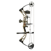 PSE Stinger ATK SS Package PRO - 40-70 lbs - Arc à...