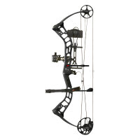 PSE Stinger ATK SS Package PRO - 40-70 lbs - Arc à poulies