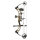PSE Stinger ATK SS Package PRO - 40-70 lbs - Arc à poulies