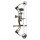 PSE Stinger ATK SS Package PRO - 40-70 lbs - Arc à poulies