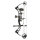 PSE Stinger ATK SS Package PRO - 40-70 lbs - Arc à poulies