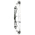 PSE Supra X 40 EM2 - 30-60 lbs - Arc à poulies