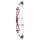 PSE Supra X 40 EM2 - 30-60 lbs - Arc à poulies