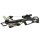 PSE Coalition Frontier KA - 380 fps / 190 lbs - Compoundarmbrust