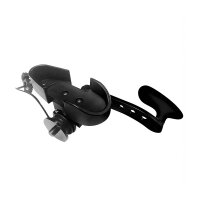 PSE Crank Cocker - Aide au serrage de la manivelle