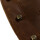 SPIDERBOWS Traditioneller Armschutz aus Leder IV