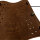 SPIDERBOWS Traditioneller Armschutz aus Leder II