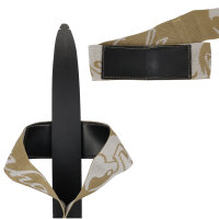 FALKENHOLZ Fausse corde