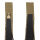 FALKENHOLZ Fausse corde