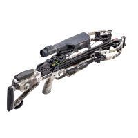 TENPOINT Stealth 450 - Oracle X - Compoundarmbrust