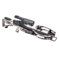 TENPOINT Stealth 450 - Oracle X - Compoundarmbrust