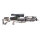 TENPOINT Stealth 450 - Oracle X - Compoundarmbrust