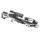 TENPOINT Stealth 450 - Oracle X - Compoundarmbrust