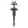 TENPOINT Stealth 450 - Oracle X - Compoundarmbrust