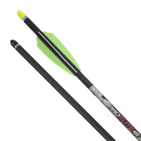 Boulon darbalète | TENPOINT Pro Elite 400 -...