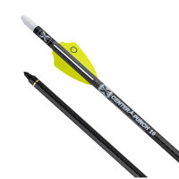 Boulon darbalète | TENPOINT Centerpunch EVO-X -...