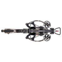 TENPOINT Siege 425 - Compoundarmbrust | Farbe: Vectra