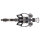 TENPOINT Siege 425 - Compoundarmbrust | Farbe: Vectra