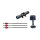 TENPOINT Siege 425 - Compoundarmbrust | Farbe: Vectra