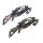 TENPOINT Venom X - Compoundarmbrust