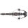 TENPOINT Venom X - Compoundarmbrust
