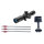 TENPOINT TRX 515 - Compoundarmbrust