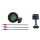 TENPOINT TRX 515 - Xero - Compoundarmbrust