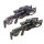 TENPOINT TX 440 - Compoundarmbrust