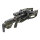 TENPOINT TX 440 - Compoundarmbrust