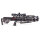 TENPOINT TX 440 - Compoundarmbrust