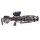 TENPOINT TX 440 - Xero - Compoundarmbrust