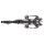TENPOINT TX 440 - Xero - Compoundarmbrust