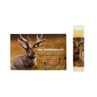 JACKALOPE BIO Cire pour cordes - 5 g