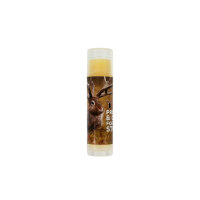 JACKALOPE BIO Sehnenwachs - 5g