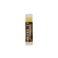 JACKALOPE BIO Sehnenwachs - 5g