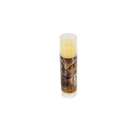 JACKALOPE BIO Sehnenwachs - 5g