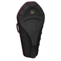 TENPOINT Hard Case - Armbrustkoffer