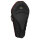TENPOINT Hard Case - Armbrustkoffer