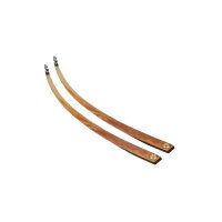 Branches | BEARPAW BOWS Limbs - 20-55 lbs - BLS