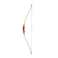 BEARPAW BOWS Easy Stick - 58 pouces - 15-45 lbs - Arc long