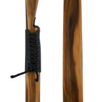 BODNIK BOWS Horseman - 52 pouces - 15-60 lbs - Arc de...