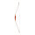 BEARPAW BOWS Nomad Hunter - 60 pouces - 25-55 lbs - Arc hybride