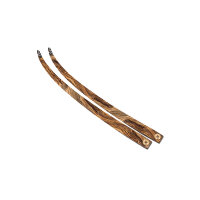 Branches | BEARPAW BOWS Chief Limbs - 20-55 lbs - BLS