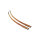 Branches | BEARPAW BOWS Chief Limbs - 20-55 lbs - BLS