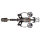 WICKED RIDGE RDX410 - Compoundarmbrust