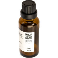 ANTUR Bow & Arrow Protect Oil - 30ml - Pflegeöl